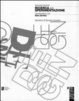 Cover of Ricerca e/o sperimentazione. Conversazione con Gillo Dorfles