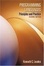 Cover of "Programming Languages"