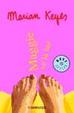 Cover of Maggie ve la luz