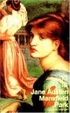 Cover of Mansfield Park