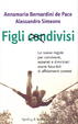 Cover of Figli condivisi