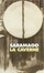 Cover of ''