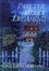 Cover of "Past the Size of Dreaming"
