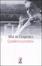 Cover of Quaderno proibito