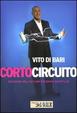 Cover of Corto circuito