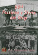 Cover of 90th Passione e storia dei Grigi
