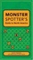 Cover of "Monster Spotter's Guide to North America"