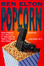 Cover of Popcorn