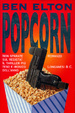Cover of Popcorn
