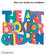 Cover of "The Art Book for Children"