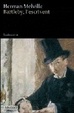 Cover of Bartleby, l'escrivent