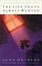 Cover of The Life You've Always Wanted
