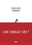 Cover of Che drago sei?