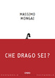 Cover of Che drago sei?