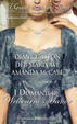 Cover of I diamanti di Welbourne Manor