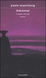 Cover of Vukovlad