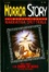 Cover of Horror Story 19