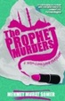 Cover of The Prophet Murders