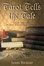 Cover of 'Tarot Tells The Tale'