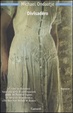 Cover of Divisadero