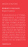 Cover of Super Santos
