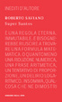 Cover of Super Santos