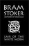 Cover of Bram Stoker's Lair of the White Worm