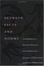 Cover of Between Facts and Norms