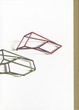 Cover of Francesco Pavan