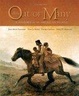 Cover of Out of Many: Chapters 1-16 v. 1