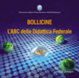 Cover of Bollicine