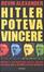 Cover of Hitler poteva vincere