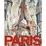 Cover of Paris