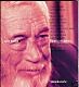 Cover of John Huston