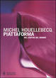 Cover of Piattaforma
