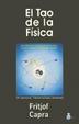 Cover of EL TAO DE LA FISICA
