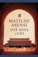 Cover of Tot sota el cel