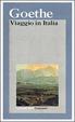 Cover of Viaggio in Italia