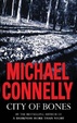 Cover of City Of Bones