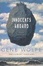 Cover of 'Innocents Aboard'