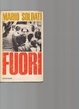 Cover of Fuori