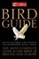 Cover of Collins Bird Guide