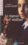 Cover of La ragazza col violino