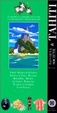 Cover of Tahiti & les îles de la Société