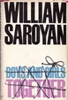 Cover of Boys and Girls Together