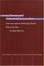 Cover of "Ivory Tower and Industrial Innovation"