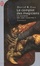 Cover of "La couronne des sept royaumes, Tome 1"