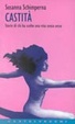 Cover of Castità