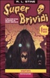 Cover of Visitors