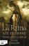 Cover of La reina sin nombre